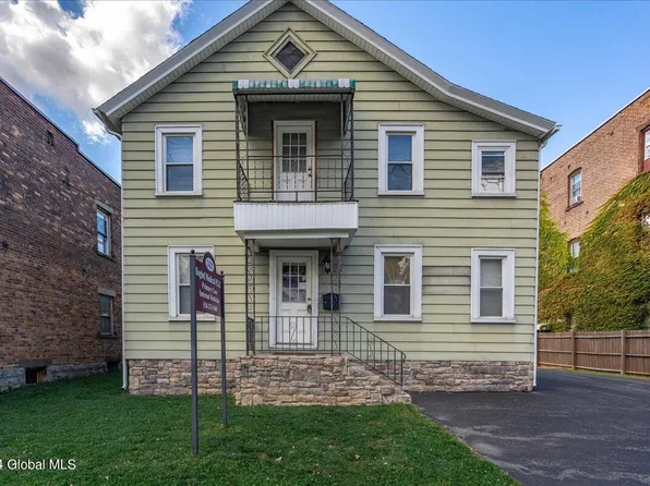 2425 Broadway, Watervliet, NY 12189