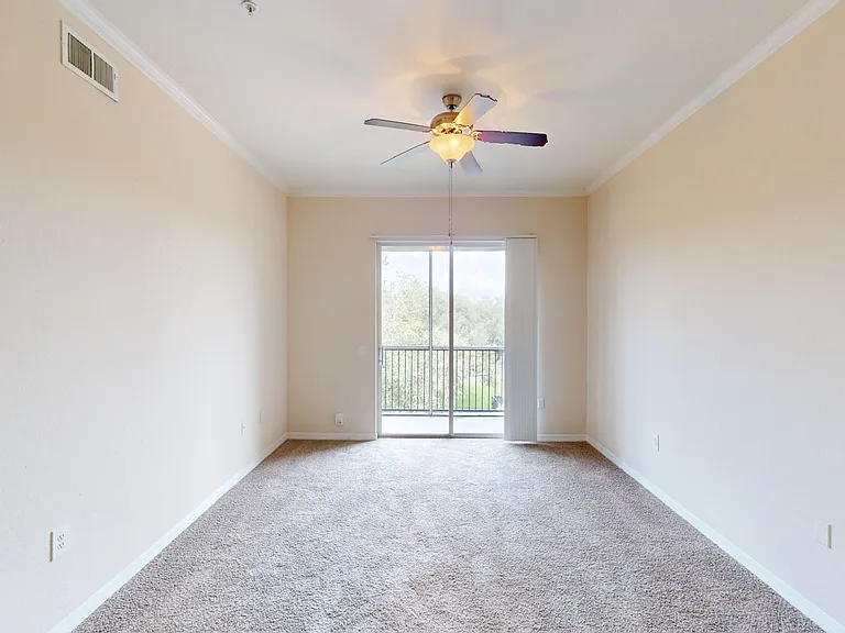 Andover Place at Cross Creek — Photo 71