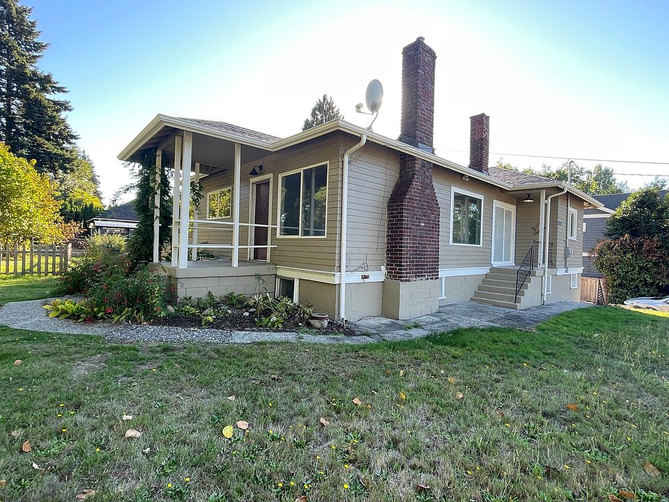 1st image of 1415 N 32nd St