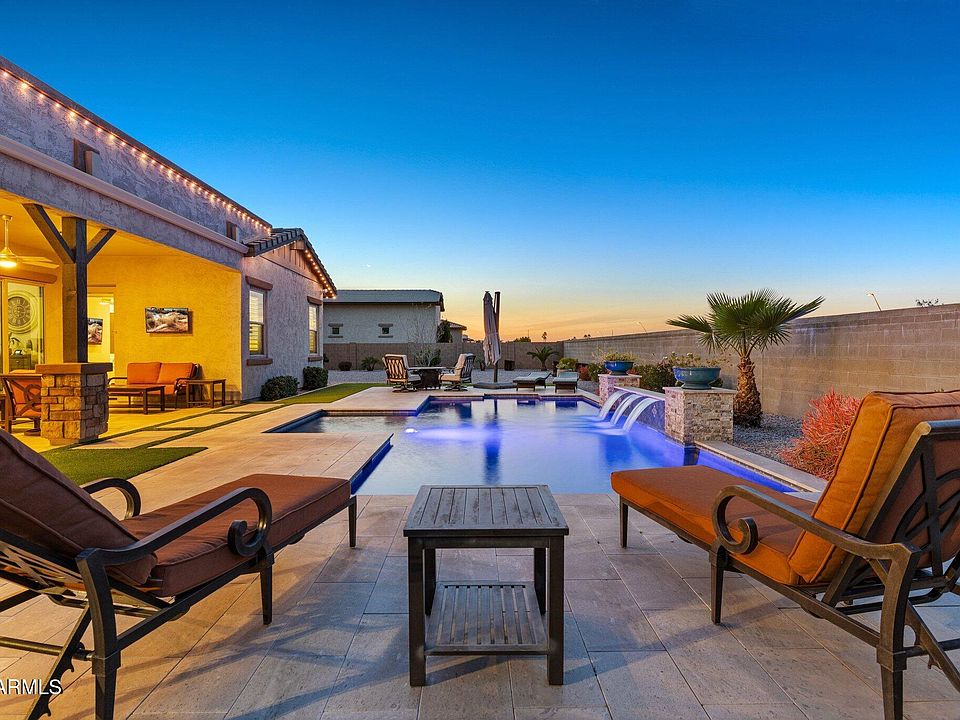 1st image of 21036 E STACEY Road