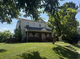 418 Altamont Rd APT 4, Covington, KY 41011