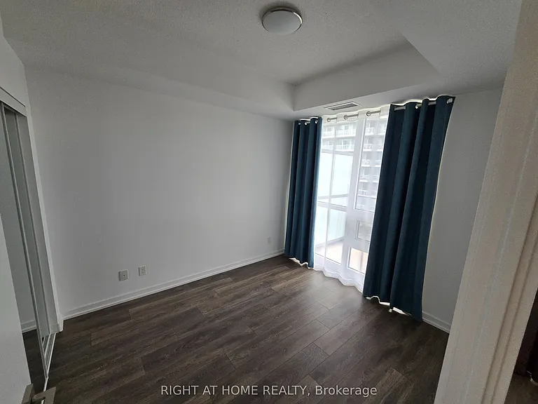 56 Forest Manor Rd #1508 — Photo 8