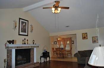 2nd image of 227 Sam Rayburn Dr