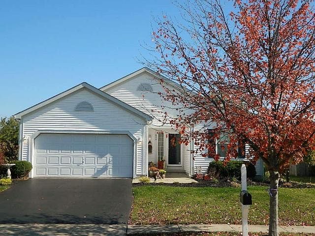 1st image of 624 Vedette St