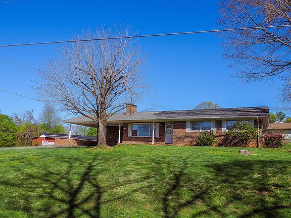 2nd image of 39 Lanecrest Dr