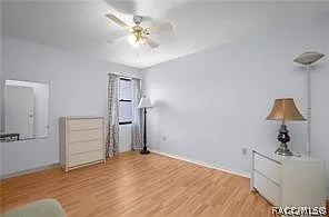 115 E Hartford St #6A — Photo 16