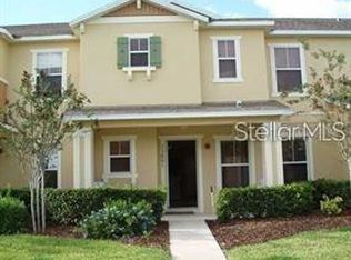 13801 Golden Russet Dr, Winter Garden, FL 34787