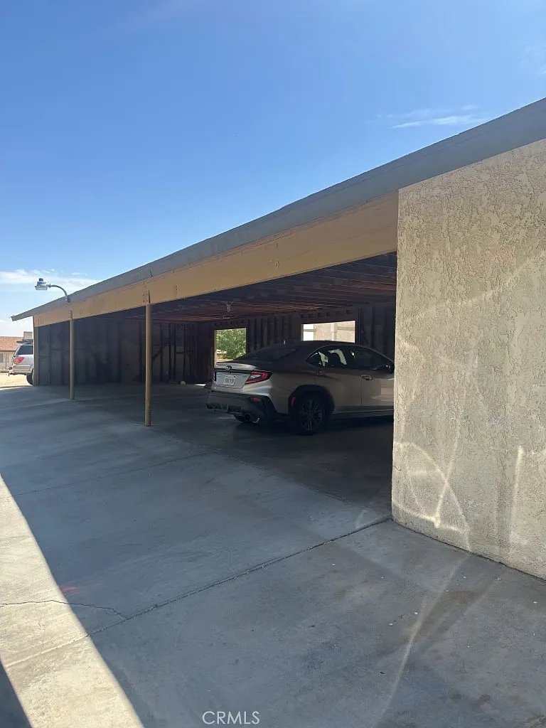 1 bed, 632 sqft, $1,450 — Photo 4