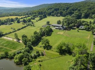 23 Spring Hill Rd, Franklin Twp., NJ 08801