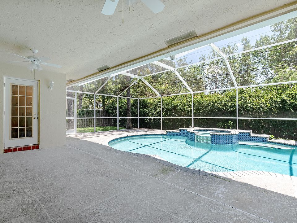 1st image of 6501 NW 54 Court