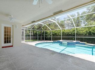 6501 NW 54th Ct, Lauderhill, FL 33319