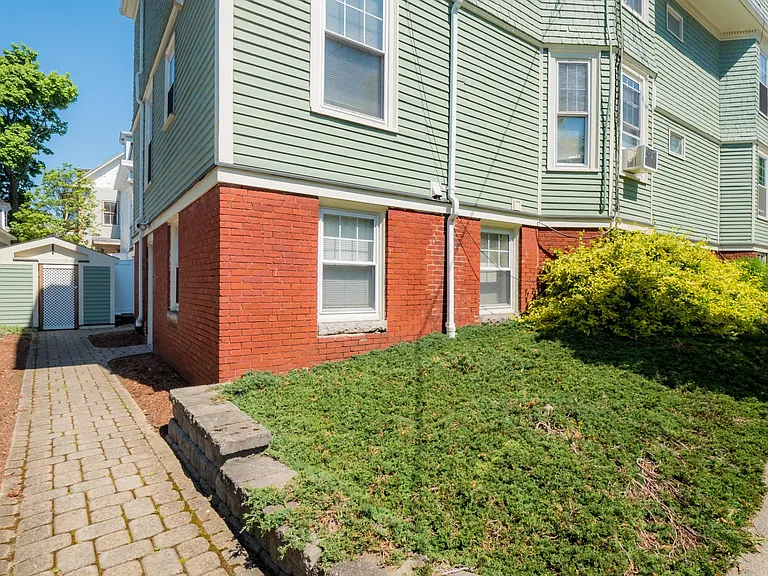 50 Columbus Ave #6 — Photo 19