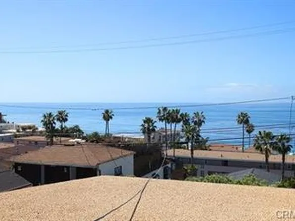 645 Glenneyre St APT A, Laguna Beach, CA 92651