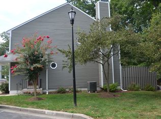 28 Janwall Ct, Annapolis, MD 21403