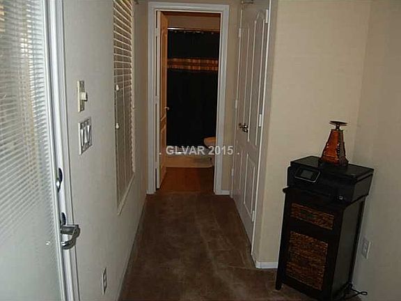 5th image of 10422 Wildflower Gully St