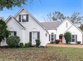 8690 Sandy Hill Cv E, Cordova, TN 38018