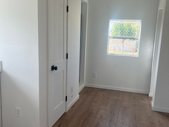 2nd image of 514 W 1st St #A