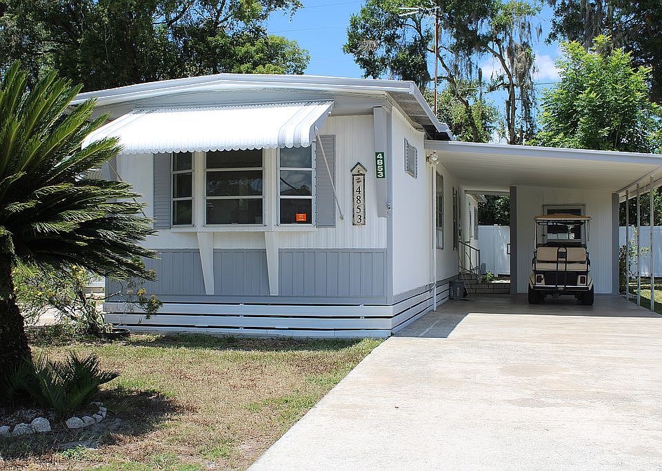 1st image of 4853 Goldfinch Dr