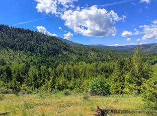 3499_ S Waitts Lake Rd, Valley, WA 99181