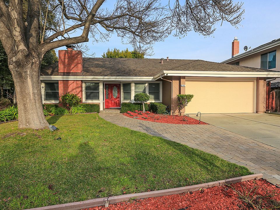 1st image of 2948 Faircliff Ct