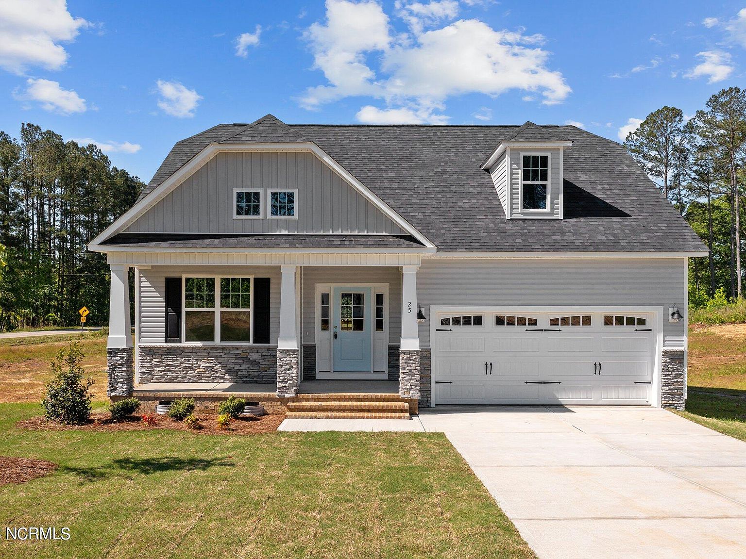 25 Andrews Landing Drive, Wendell, NC 27591 | Zillow