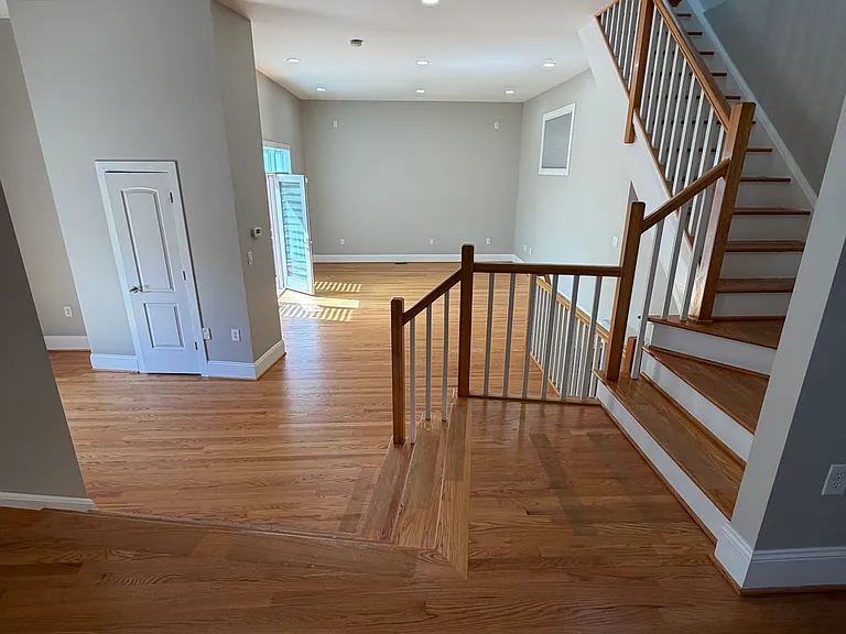 110 N 19th St #3B — Photo 7