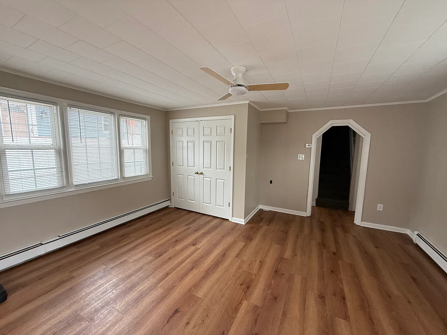 13 Argyle Dr — Photo 4