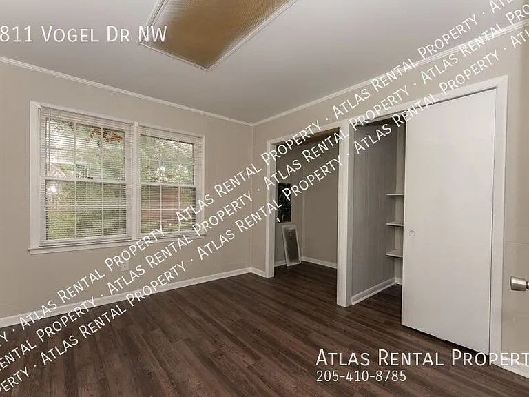3811 Vogel Dr NW — Photo 14