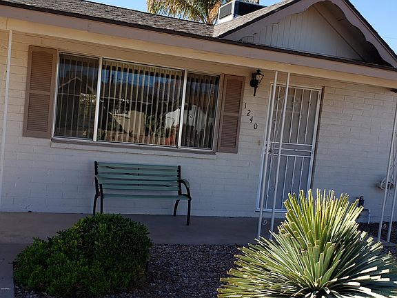 2nd image of 1240 S Lawther Dr