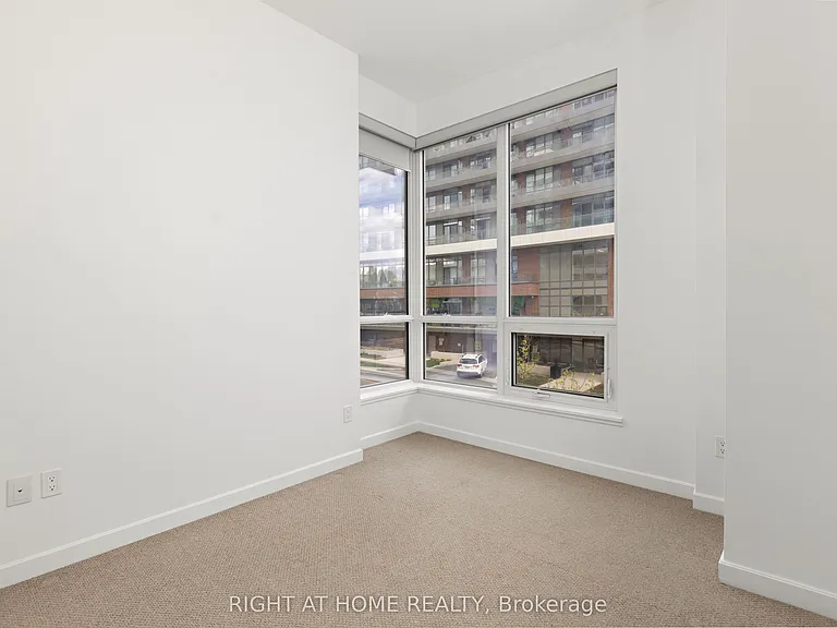52 Forest Manor Rd #108 — Photo 31