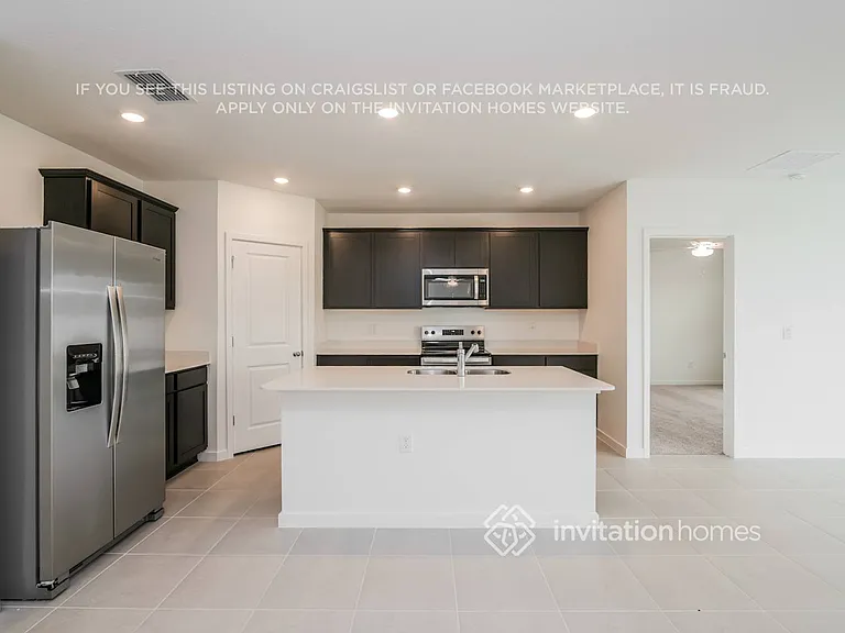 3614 Benham Rise Rd — Photo 8