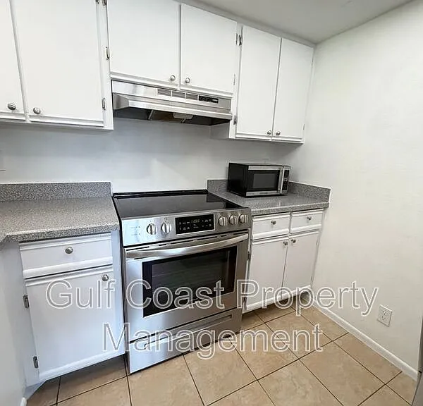 19505 Quesada Ave #U — Photo 10