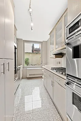 Rented by Corcoran | media 4
