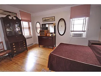 Sold by Bergen Basin Real Estate