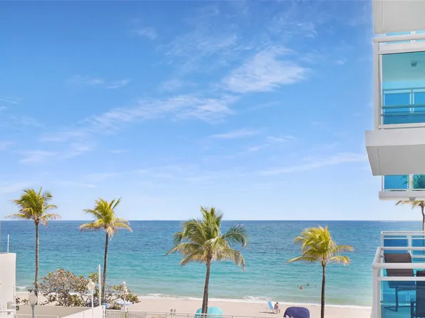 3430 Galt Ocean Dr, Fort Lauderdale, FL
