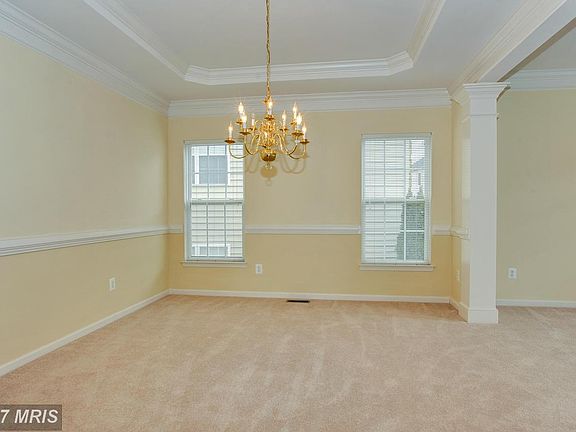 5th image of 6934 Inlet Cove Dr