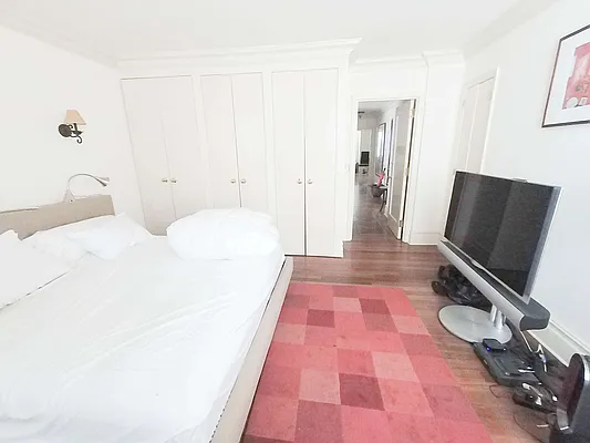 Rented by G. Laurie Cooper | media 11