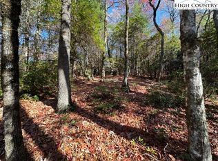 LOT 32 Thoreau Ct, West Jefferson, NC 28694