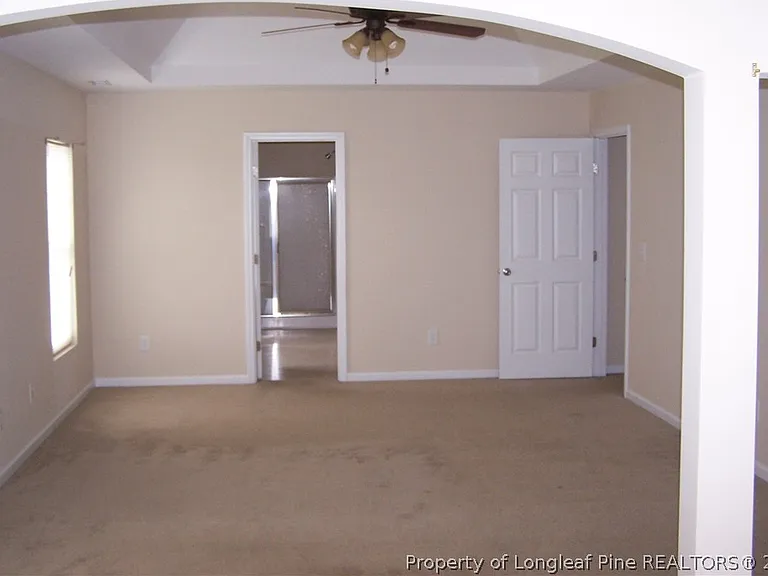 70 Carlisle Pl — Photo 15