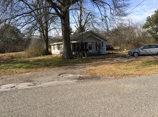 1179 Lake Dr SE, Bessemer, AL 35022