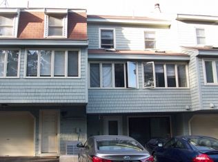 67 Sentry Way, Merrimack, NH 03054