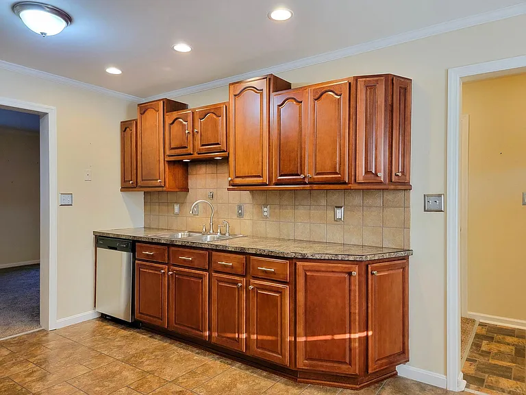26 Heron Dr — Photo 14