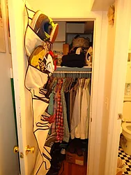 Rented by Village Living Realty