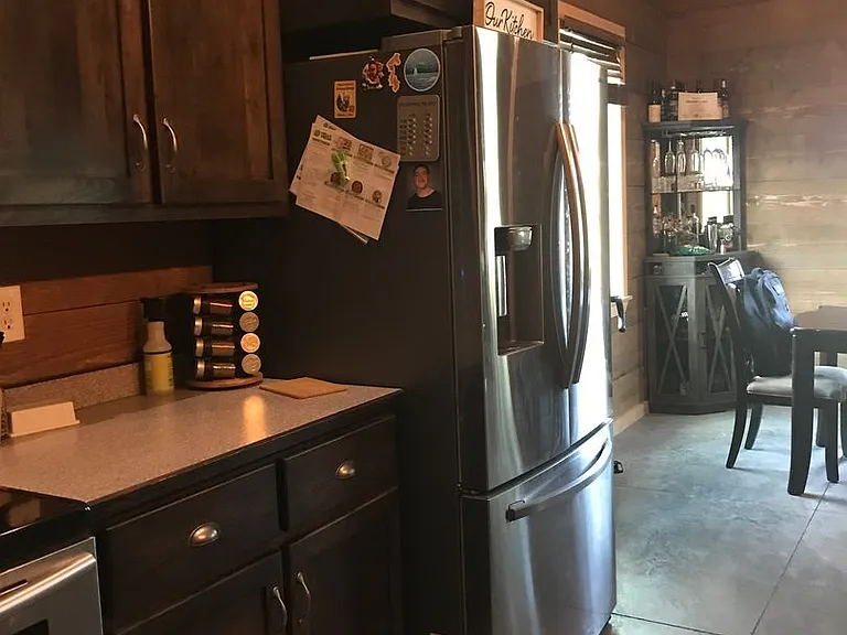 3976 State Highway 176 E — Photo 18