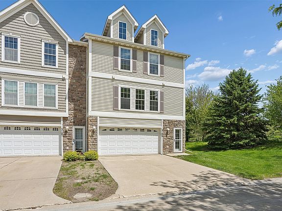 2nd image of 8302 Westown Pkwy Unit 3106