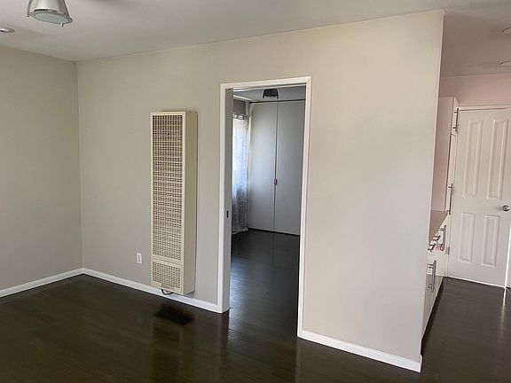 2nd image of 9044 Bentel Ave #1/2