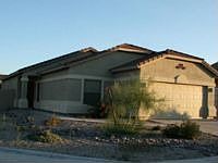 1st image of 41199 W Granada Dr