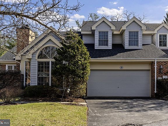 4th image of 7 Deep Run Rd