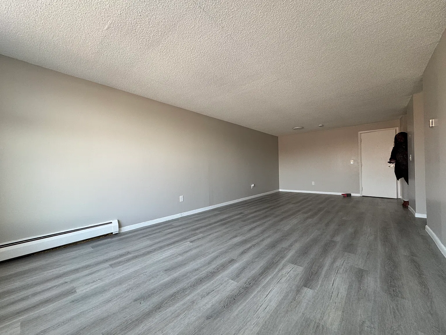 1 bed, 800 sqft, $1,125 — Photo 3