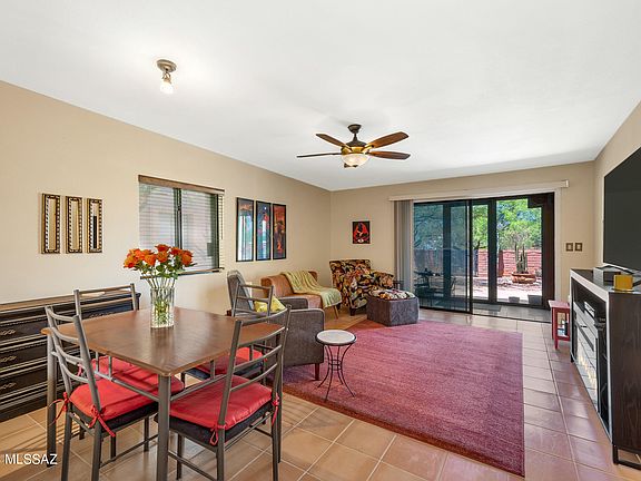 5th image of 1952 W Misty Hollow Ln
